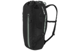 Wild Country Progress Backpack 18L