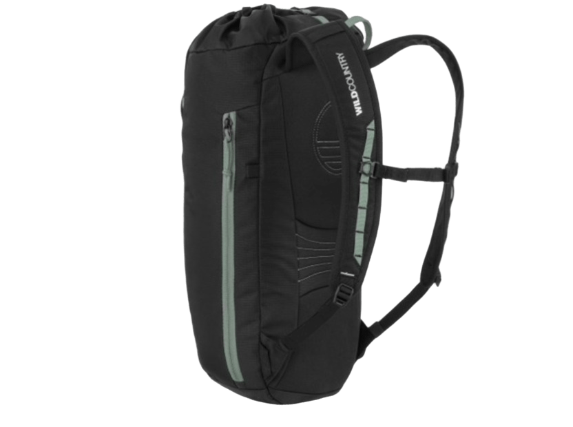 Wild Country Progress Backpack 18L