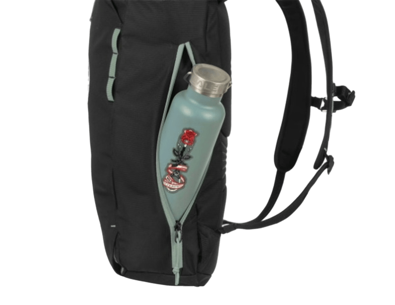 Wild Country Progress Backpack 18L