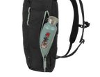 Wild Country Progress Backpack 18L