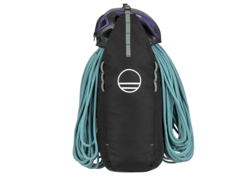 Wild Country Progress Backpack 18L