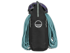 Wild Country Progress Backpack 18L
