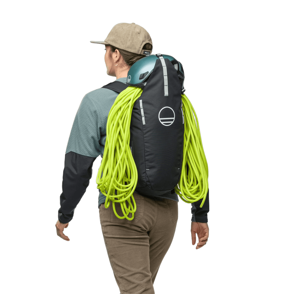 Wild Country Progress Backpack 18L