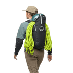 Wild Country Progress Backpack 18L
