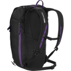 Wild Country Progress Backpack 25L