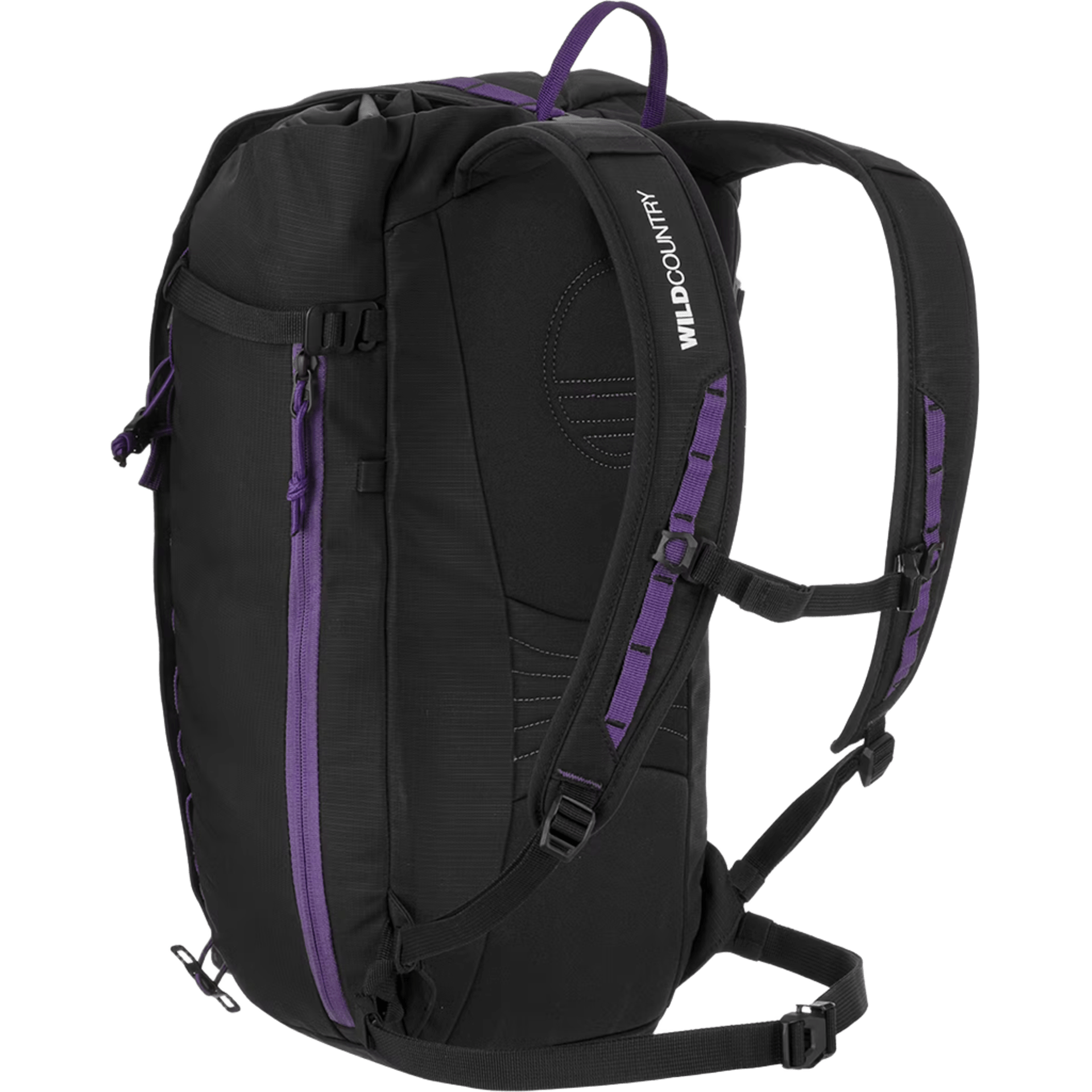 Wild Country Progress Backpack 25L