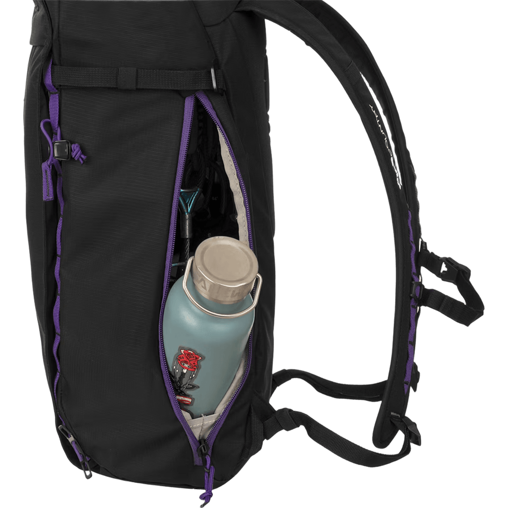 Wild Country Progress Backpack 25L