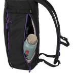 Wild Country Progress Backpack 25L