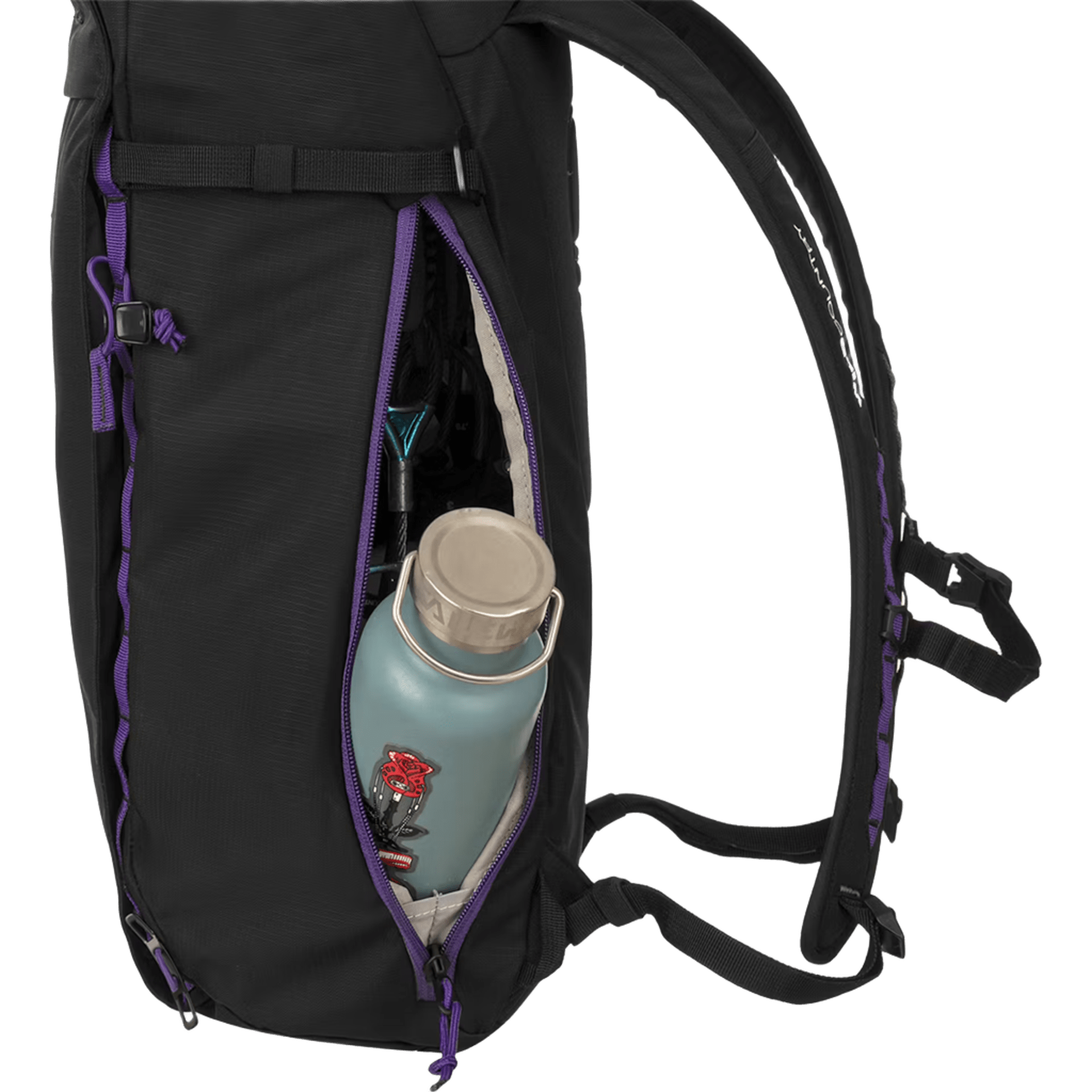 Wild Country Progress Backpack 25L
