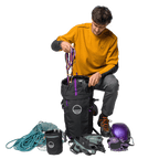 Wild Country Progress Backpack 25L