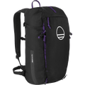 Wild Country Progress Backpack 25L