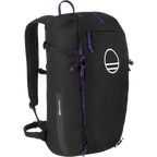 Wild Country Progress Backpack 25L
