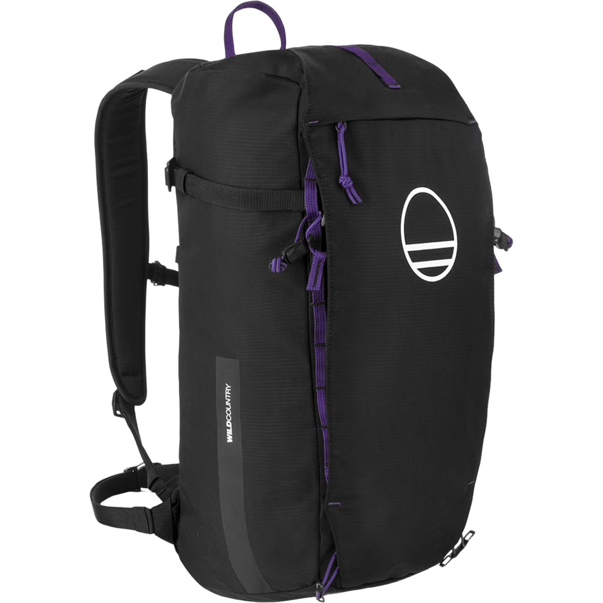 Wild Country Progress Backpack 25L