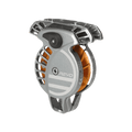 Wild Country Revo Belay Device