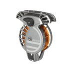 Wild Country Revo Belay Device