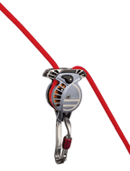 Wild Country Revo Belay Device