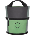 Wild Country Sequence Chalk Bucket