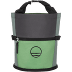 Wild Country Sequence Chalk Bucket