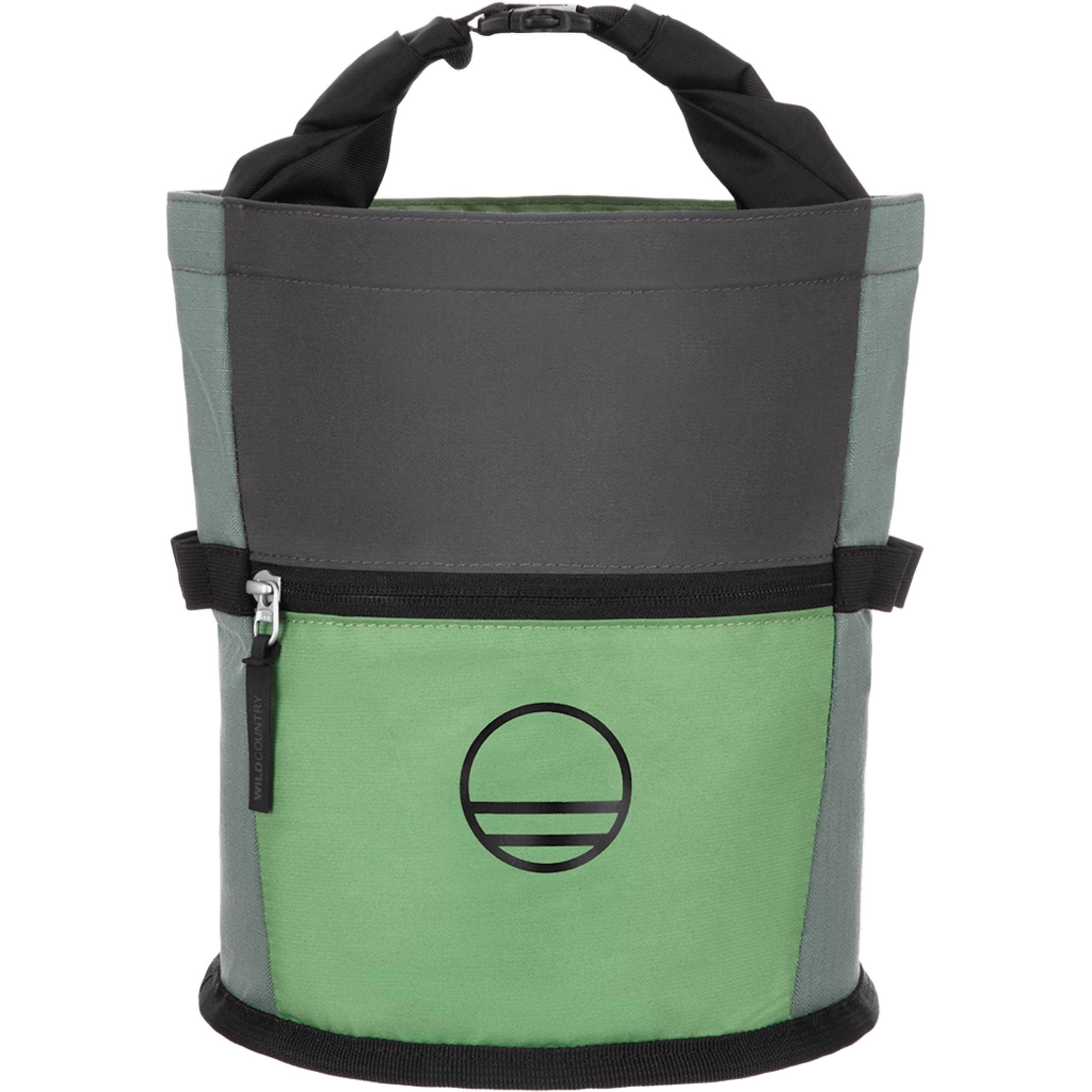 Wild Country Sequence Chalk Bucket