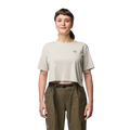 Wild Country Sequence Woman T-shirt