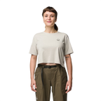 Wild Country Sequence Woman T-shirt