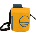 Wild Country Session Chalk Bag