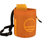 Wild Country Session Chalk Bag