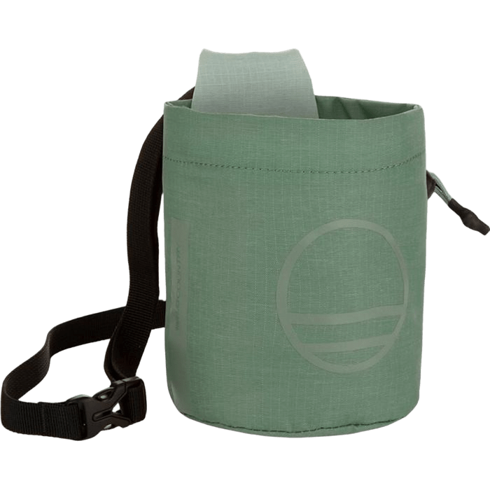 Wild Country Session Chalk Bag
