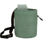 Wild Country Session Chalk Bag