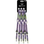 Wild Country Session Quickdraw 12cm Pack of 6
