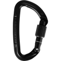 Wild Country Session Screwgate Carabiner