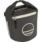 Wild Country Spotter Boulder Chalk Bag