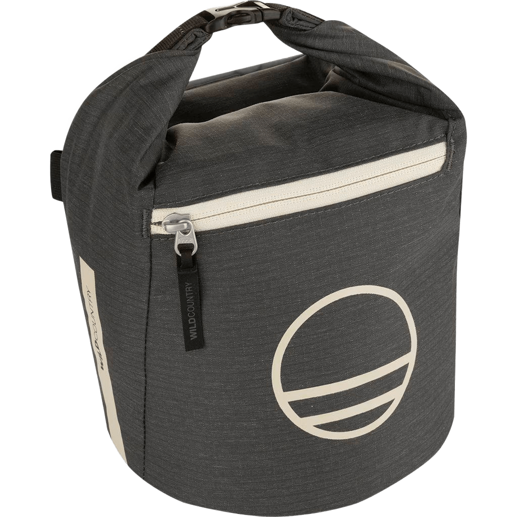 Wild Country Spotter Boulder Chalk Bag