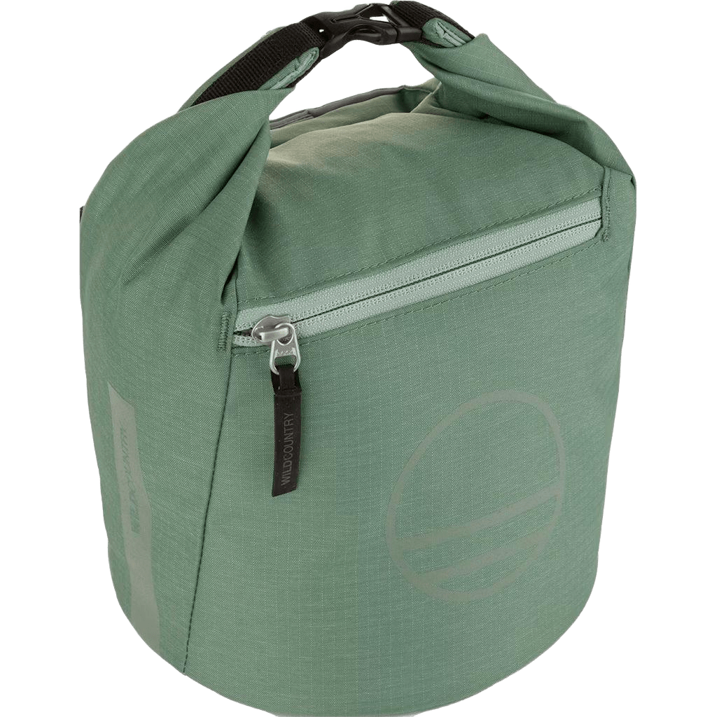 Wild Country Spotter Boulder Chalk Bag