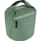 Wild Country Spotter Boulder Chalk Bag