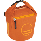Wild Country Spotter Boulder Chalk Bag