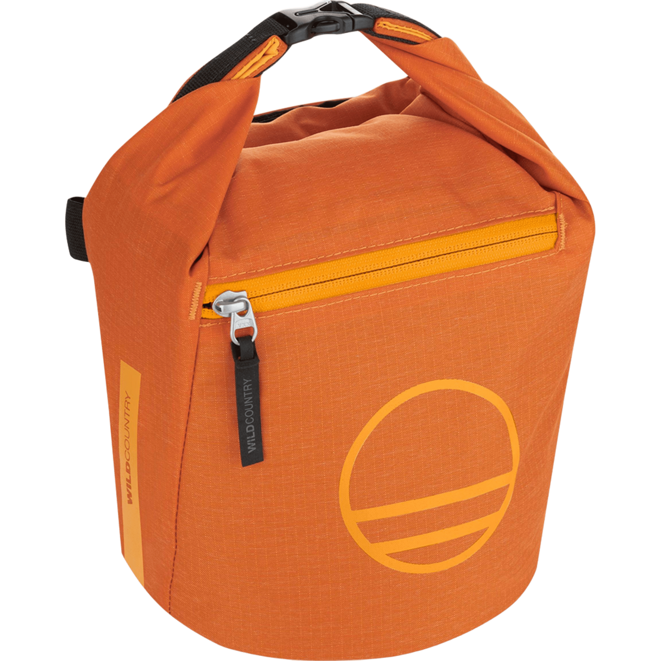 Wild Country Spotter Boulder Chalk Bag