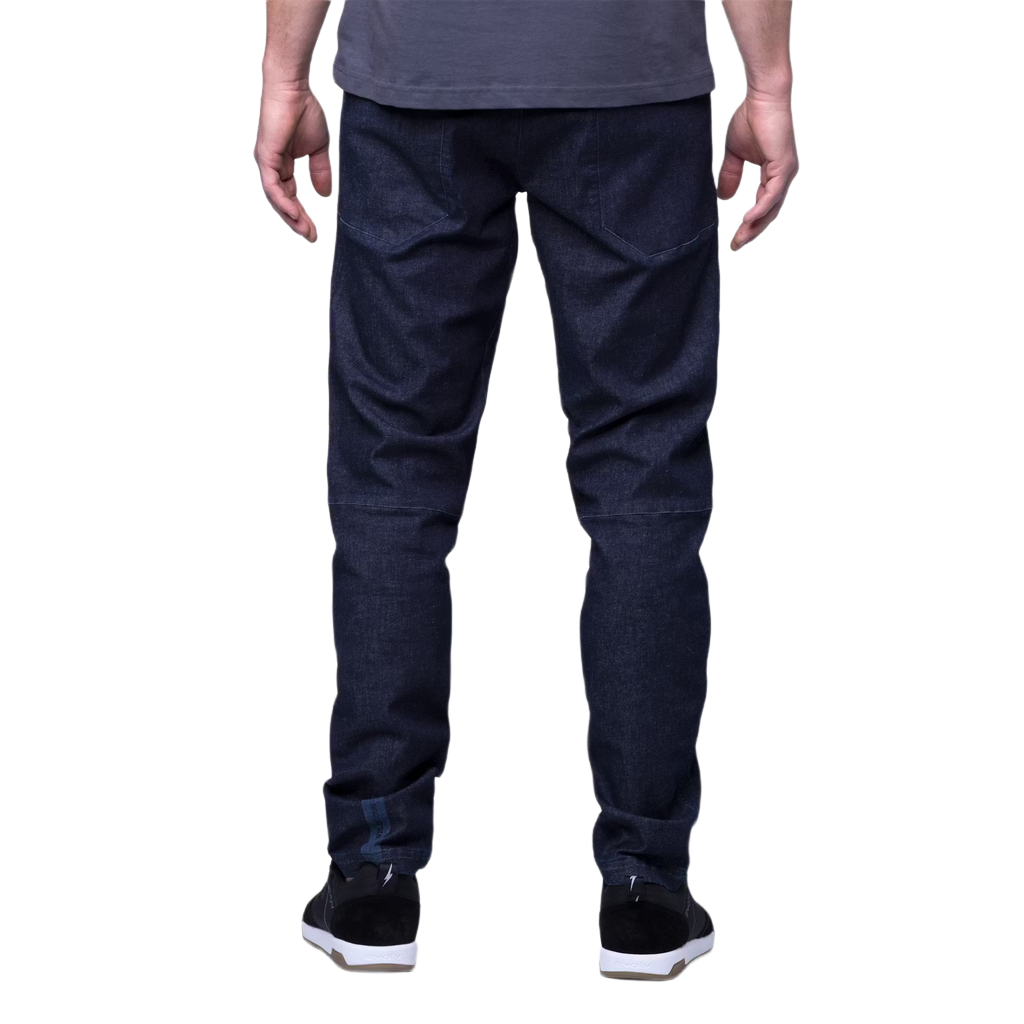 Wild Country Spotter Man Denim Pant