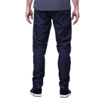 Wild Country Spotter Man Denim Pant