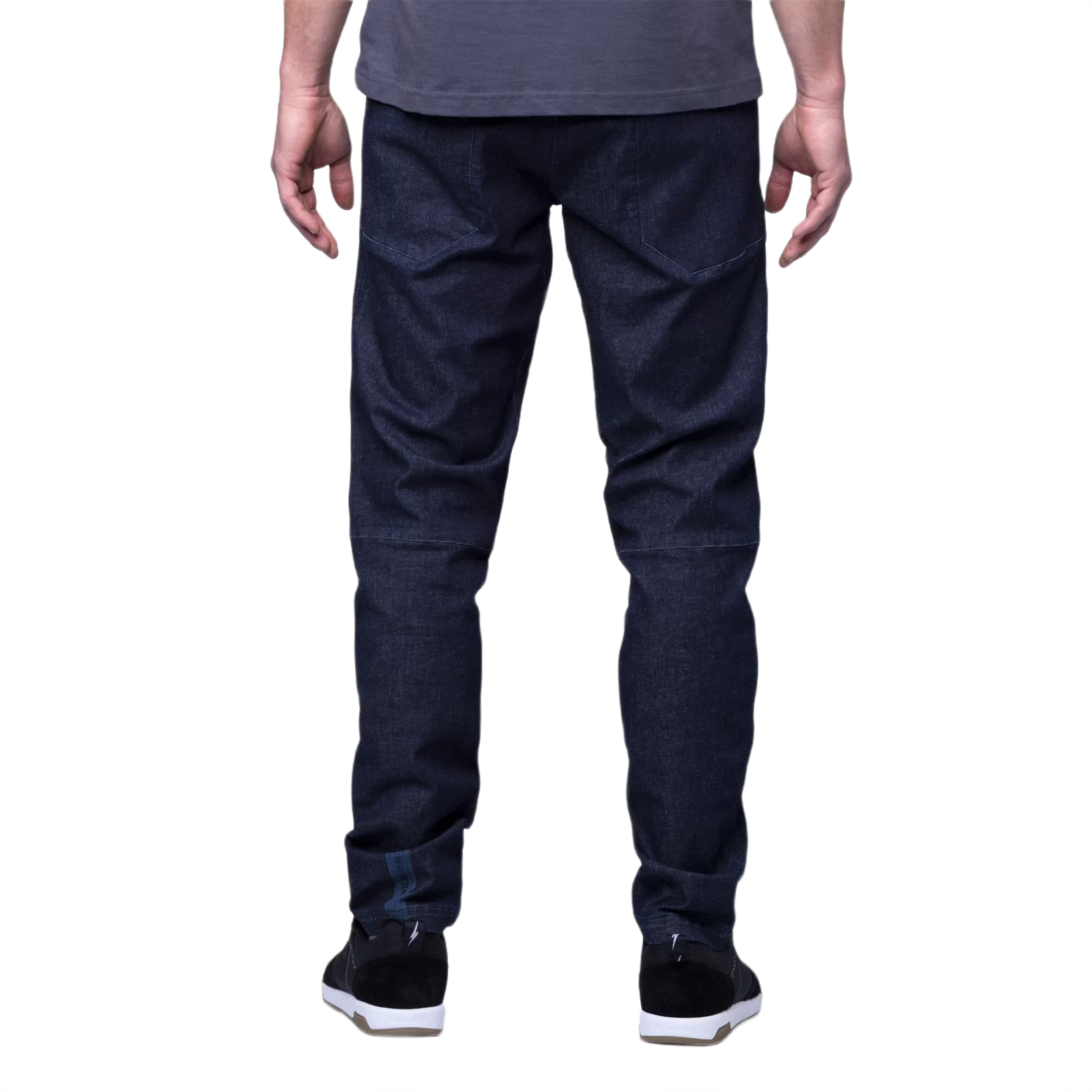 Wild Country Spotter Man Denim Pant