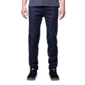 Wild Country Spotter Man Denim Pant