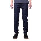 Wild Country Spotter Man Denim Pant