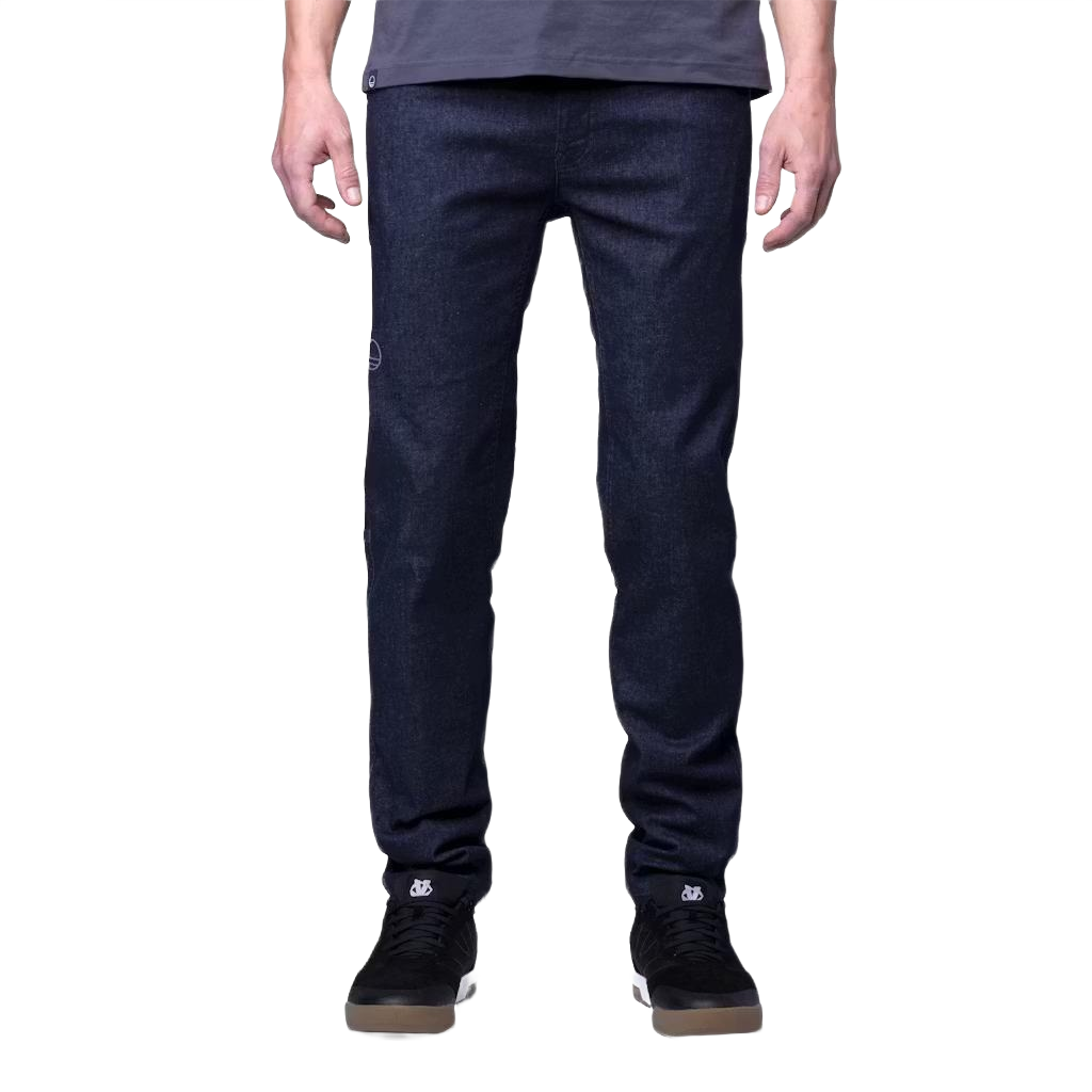Wild Country Spotter Man Denim Pant