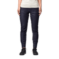 Wild Country Spotter Women Denim Pant