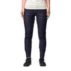 Wild Country Spotter Women Denim Pant