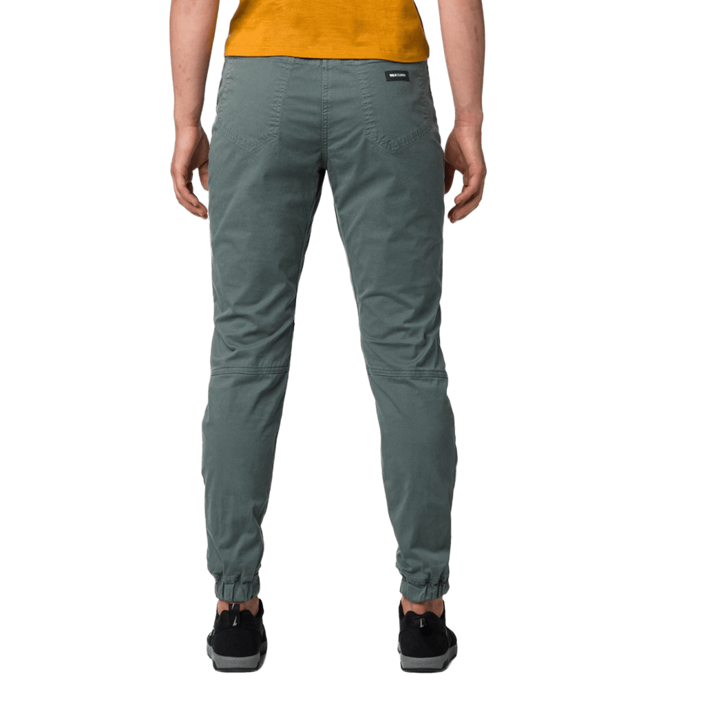 Wild Country Stamina 2 Women Pant
