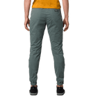 Wild Country Stamina 2 Women Pant