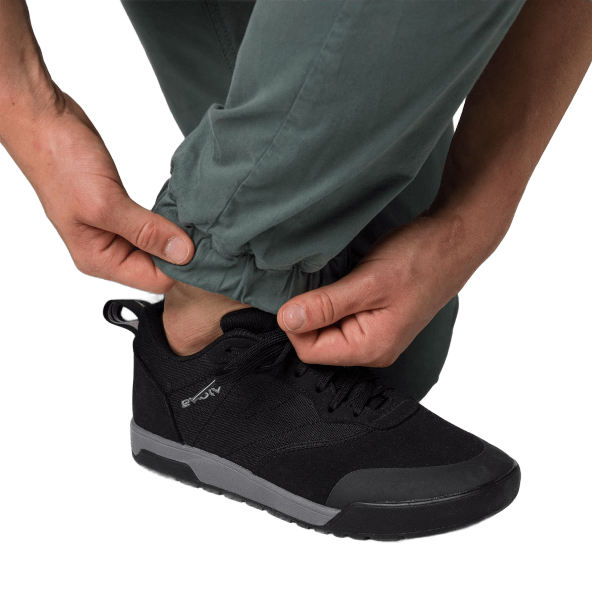 Wild Country Stamina 2 Women Pant