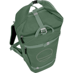 Wild Country Stamina Gear Bag