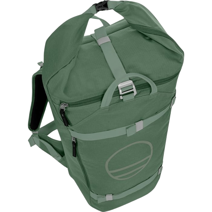 Wild Country Stamina Gear Bag